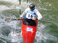chappe N 3 slalom 2007 081